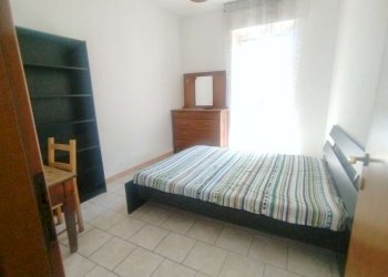 CAMERA MATRIM. - Terreno non edificabile via Sant'Ambrogio, 5/6, Torino (zona Pozzo Strada) - foto 1