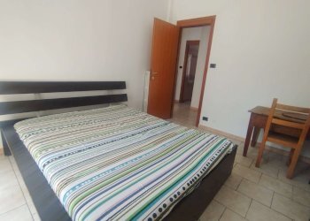 CAMERA MATRIM. - Terreno non edificabile via Sant'Ambrogio, 5/6, Torino (zona Pozzo Strada) - foto 14