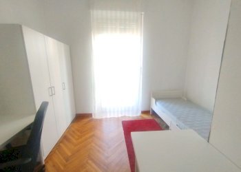 CAMERA DOPPIA - Terreno non edificabile via Sant'Ambrogio, 5/6, Torino (zona Pozzo Strada) - foto 20