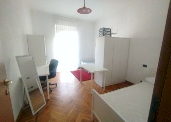 CAMERA DOPPIA - Terreno non edificabile via Sant'Ambrogio, 5/6, Torino (zona Pozzo Strada) - foto 23