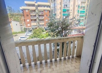 BALCONE - Terreno non edificabile via Sant'Ambrogio, 5/6, Torino (zona Pozzo Strada) - foto 26