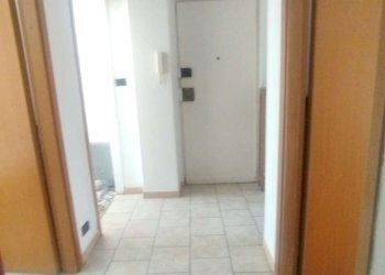 INGRESSO - Terreno non edificabile via Sant'Ambrogio, 5/6, Torino (zona Pozzo Strada) - foto 27