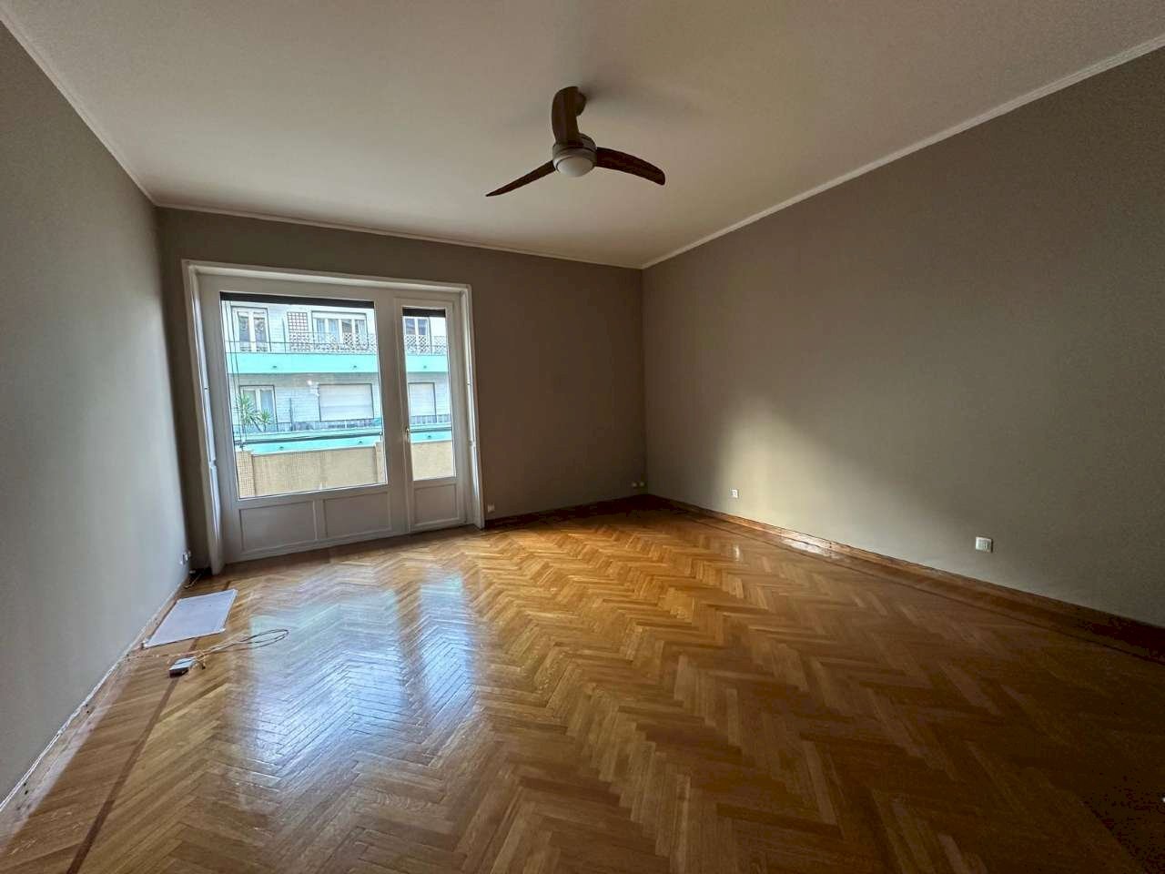 2bis - Trilocale via Lamarmora, 77, Torino (zona Crocetta) - foto 3