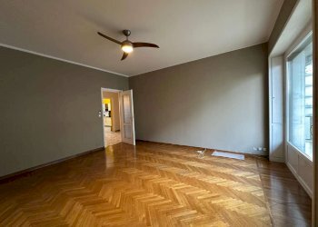 1bis - Trilocale via Lamarmora, 77, Torino (zona Crocetta) - foto 1