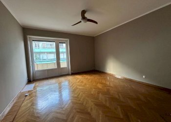 2bis - Trilocale via Lamarmora, 77, Torino (zona Crocetta) - foto 3