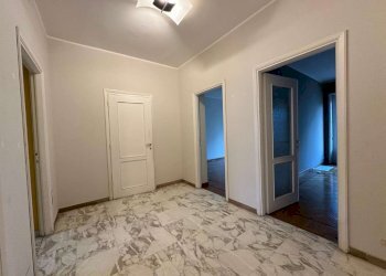 3bis - Trilocale via Lamarmora, 77, Torino (zona Crocetta) - foto 5