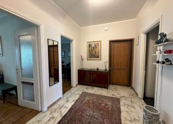 4bis - Trilocale via Lamarmora, 77, Torino (zona Crocetta) - foto 6