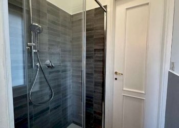 a - Trilocale via Lamarmora, 77, Torino (zona Crocetta) - foto 9