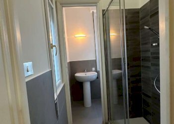 b - Trilocale via Lamarmora, 77, Torino (zona Crocetta) - foto 10