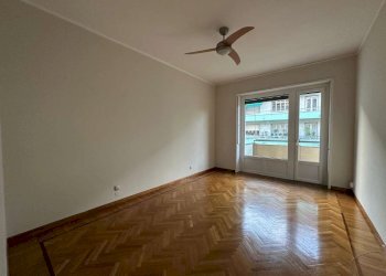 6bis - Trilocale via Lamarmora, 77, Torino (zona Crocetta) - foto 12