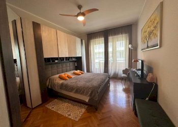 7 - Trilocale via Lamarmora, 77, Torino (zona Crocetta) - foto 13