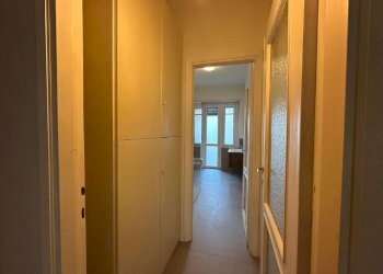 9 - Trilocale via Lamarmora, 77, Torino (zona Crocetta) - foto 15