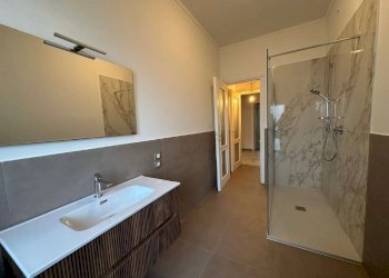 9bis - Trilocale via Lamarmora, 77, Torino (zona Crocetta) - foto 16