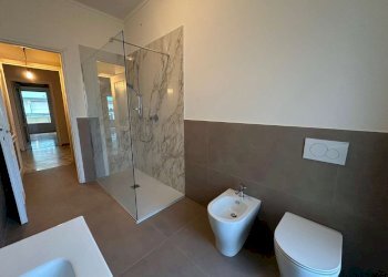 10 - Trilocale via Lamarmora, 77, Torino (zona Crocetta) - foto 17