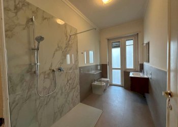 10bis - Trilocale via Lamarmora, 77, Torino (zona Crocetta) - foto 18