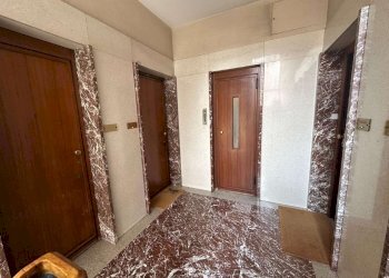 15 - Trilocale via Lamarmora, 77, Torino (zona Crocetta) - foto 22