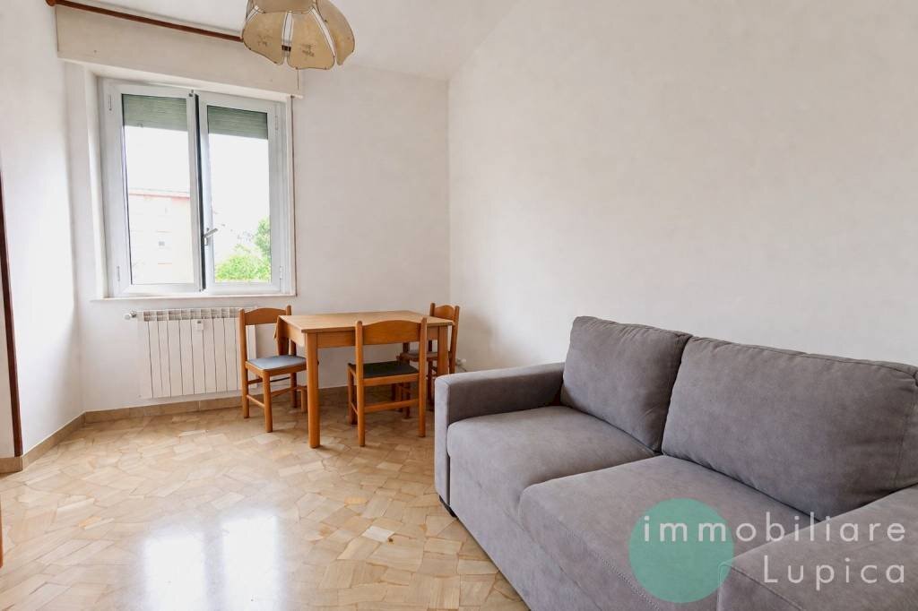 Salone - Terreno non edificabile Bologna (zona Mazzini) - foto 1