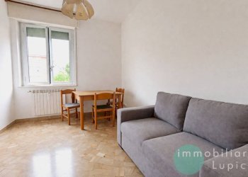 Salone - Terreno non edificabile Bologna (zona Mazzini) - foto 1