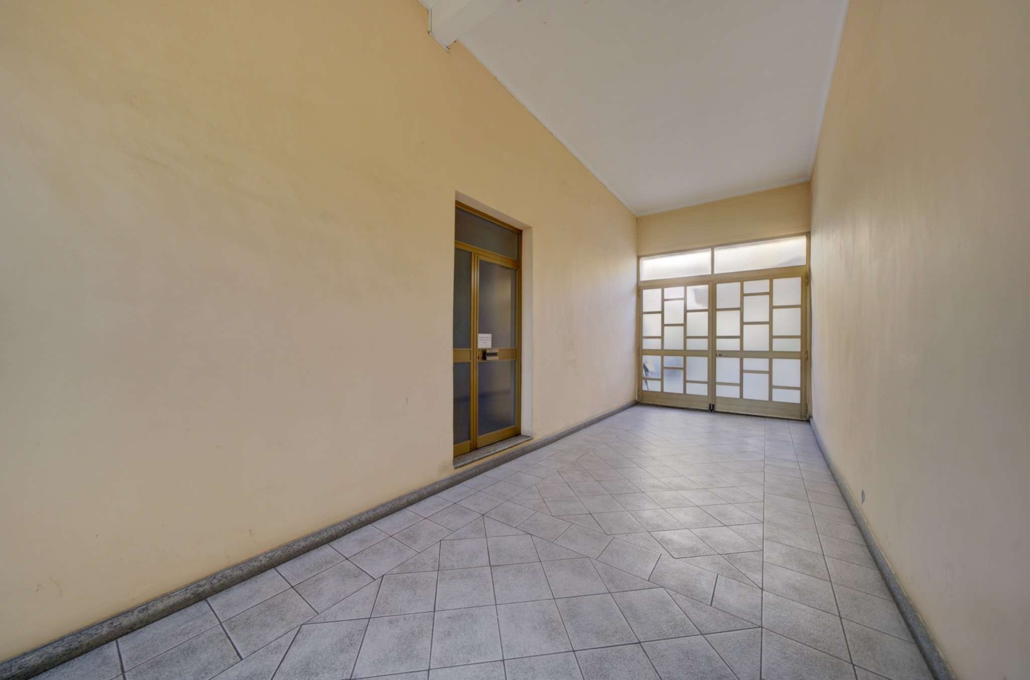 dsc07052_3_4_5_6 - Bilocale via Rivara, 32, Torino (zona Campidoglio) - foto 2