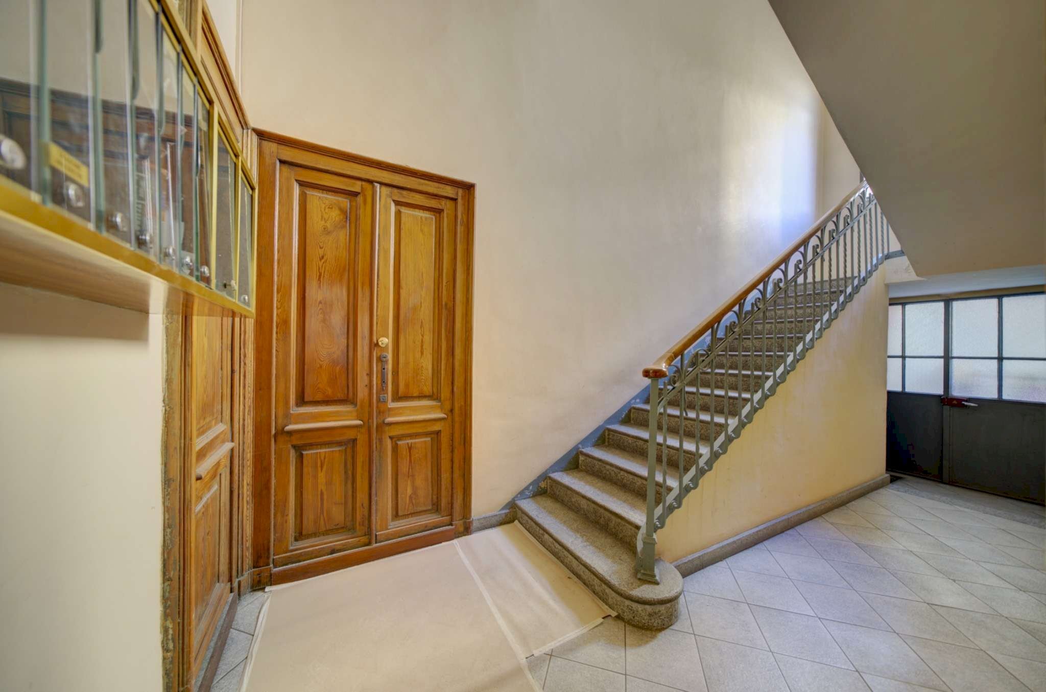 dsc07037_38_39_40_41 - Bilocale via Rivara, 32, Torino (zona Campidoglio) - foto 3