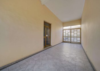 dsc07052_3_4_5_6 - Bilocale via Rivara, 32, Torino (zona Campidoglio) - foto 2