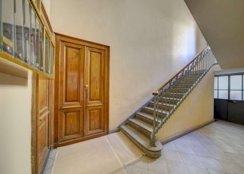 dsc07037_38_39_40_41 - Bilocale via Rivara, 32, Torino (zona Campidoglio) - foto 3