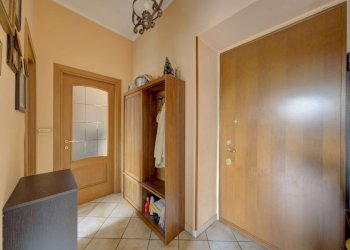 dsc07022_3_4_5_6 - Bilocale via Rivara, 32, Torino (zona Campidoglio) - foto 4