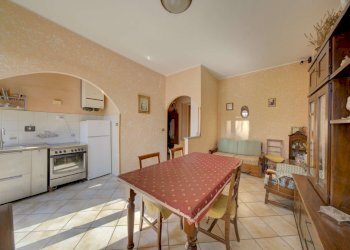 dsc06952_3_4_5_6 - Bilocale via Rivara, 32, Torino (zona Campidoglio) - foto 5