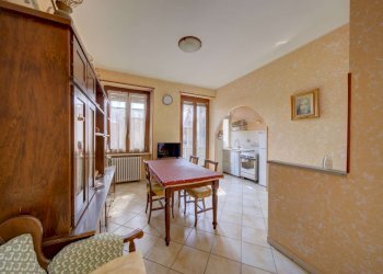 dsc06942_3_4_5_6 - Bilocale via Rivara, 32, Torino (zona Campidoglio) - foto 6