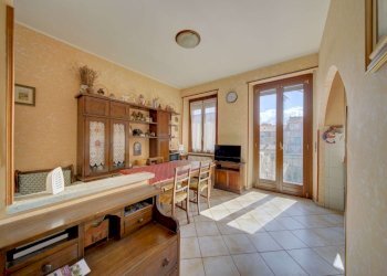 dsc06907_08_09_10_11 - Bilocale via Rivara, 32, Torino (zona Campidoglio) - foto 7