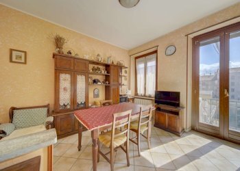 dsc06912_3_4_5_6 - Bilocale via Rivara, 32, Torino (zona Campidoglio) - foto 8