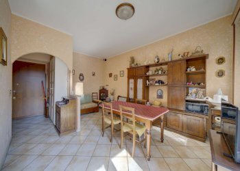 dsc06927_28_29_30_31 - Bilocale via Rivara, 32, Torino (zona Campidoglio) - foto 10