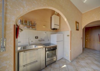 dsc06922_3_4_5_6 - Bilocale via Rivara, 32, Torino (zona Campidoglio) - foto 11