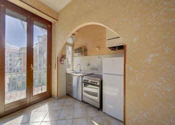 dsc06917_18_19_20_21 - Bilocale via Rivara, 32, Torino (zona Campidoglio) - foto 12