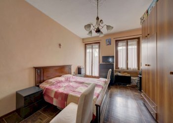 dsc07017_18_19_20_21 - Bilocale via Rivara, 32, Torino (zona Campidoglio) - foto 13