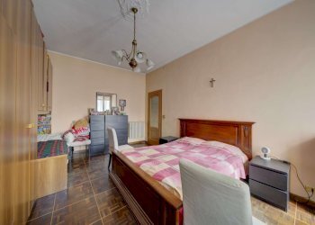 dsc07007_08_09_10_11 - Bilocale via Rivara, 32, Torino (zona Campidoglio) - foto 14