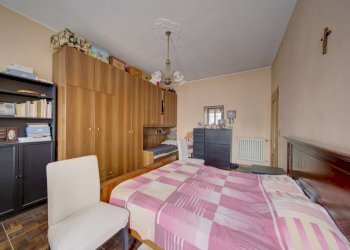 dsc07012_3_4_5_6 - Bilocale via Rivara, 32, Torino (zona Campidoglio) - foto 15