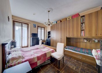 dsc07002_3_4_5_6 - Bilocale via Rivara, 32, Torino (zona Campidoglio) - foto 16