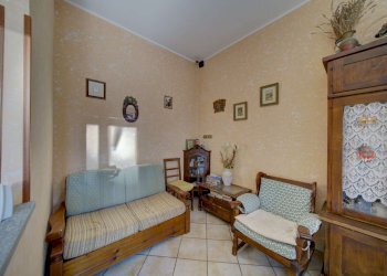 dsc06937_38_39_40_41 - Bilocale via Rivara, 32, Torino (zona Campidoglio) - foto 17