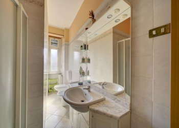 dsc06992_3_4_5_6 - Bilocale via Rivara, 32, Torino (zona Campidoglio) - foto 22