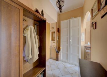 dsc07027_28_29_30_31 - Bilocale via Rivara, 32, Torino (zona Campidoglio) - foto 23