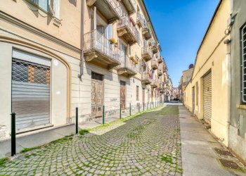 dsc07089 - Bilocale via Rivara, 32, Torino (zona Campidoglio) - foto 26