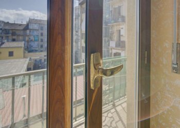 dsc06957_58_59_60_61 - Bilocale via Rivara, 32, Torino (zona Campidoglio) - foto 27