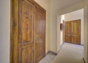 dsc07047_48_49_50_51 - Bilocale via Rivara, 32, Torino (zona Campidoglio) - foto 28