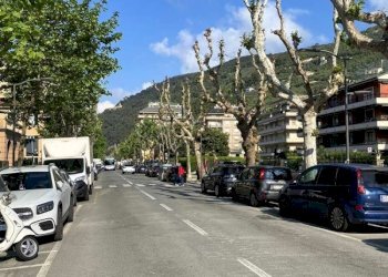 Viste - Box corso Buenos Aires, Chiavari - photo 1