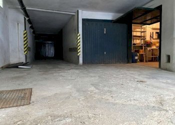 Autorimessa - Box corso Buenos Aires, Chiavari - photo 2