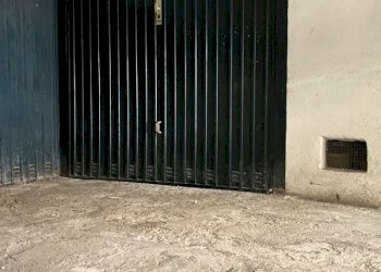 Autorimessa - Box corso Buenos Aires, Chiavari - photo 3