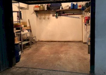 Interni - Box corso Buenos Aires, Chiavari - photo 4