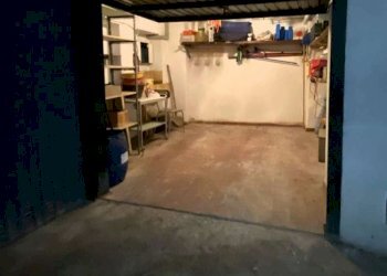 Interni - Box corso Buenos Aires, Chiavari - photo 5