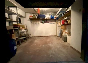 Interni - Box corso Buenos Aires, Chiavari - photo 6